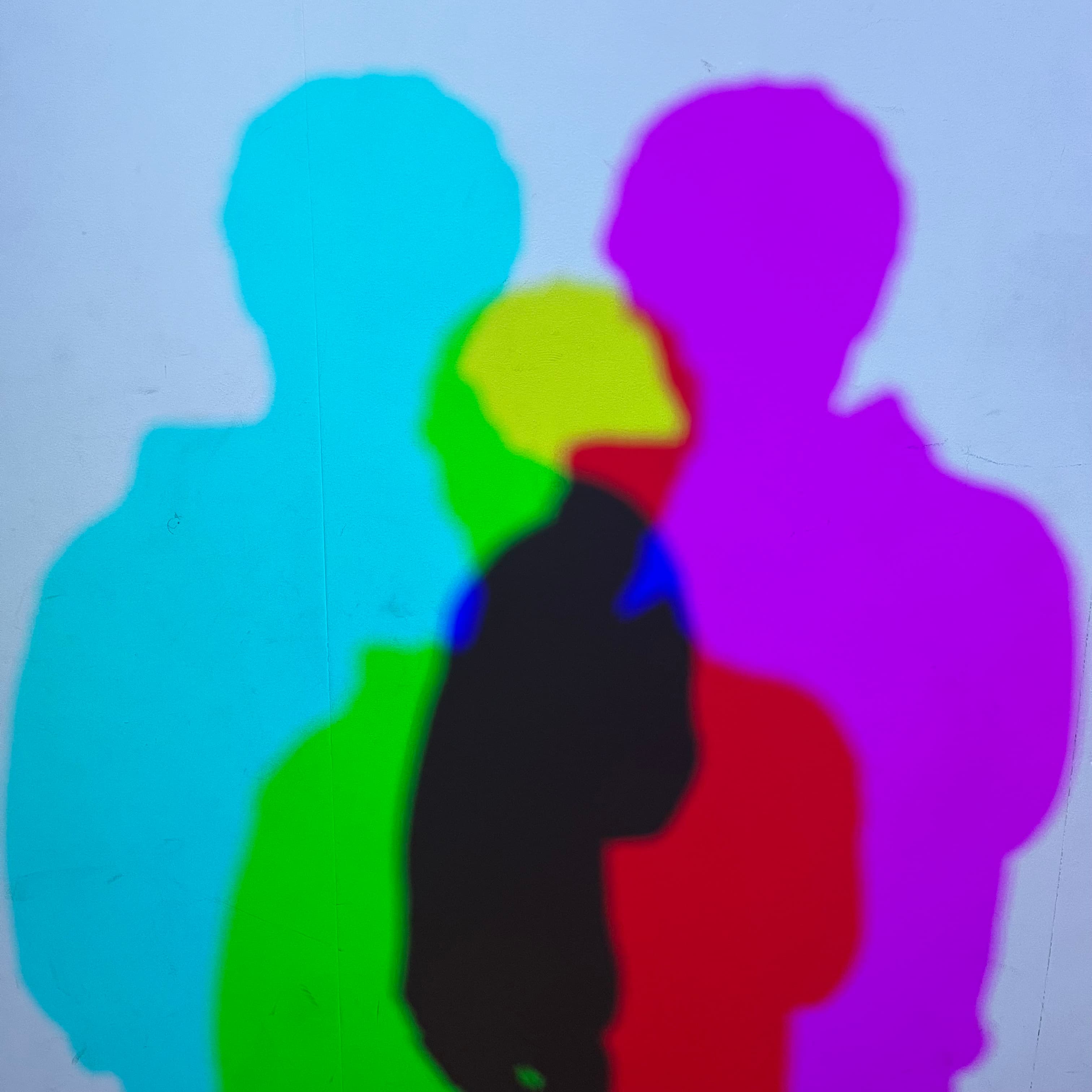 exploratorium, san francisco